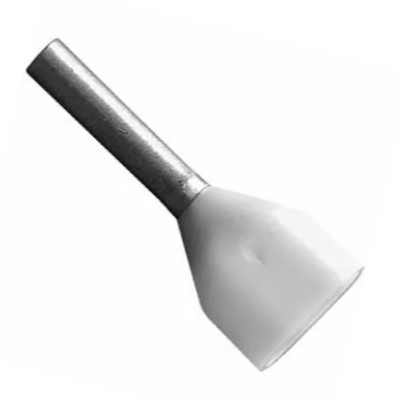 2794.0 ALTECH FERRULE